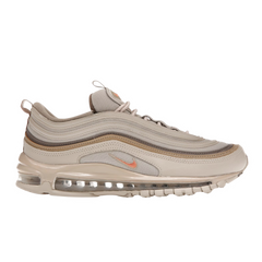 Nike Air Max 97 Khaki