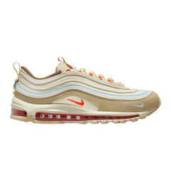 Nike Air Max 97 Multi Colour