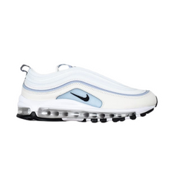 Nike Air Max 97 Baby Blue