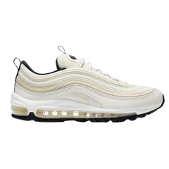 Nike Air Max 97 Cream