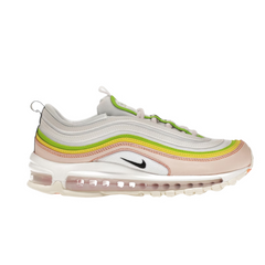 Nike Air Max 97 Feel Love