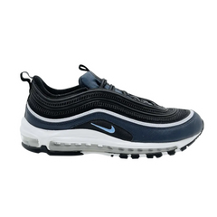 Nike Air Max 97 Dark Blue White