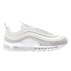 Nike Air Max 97 2002