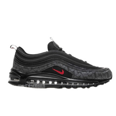Nike Air Max 97 Black
