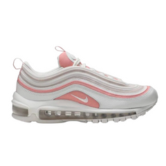 Nike Air Max 97 White Pink