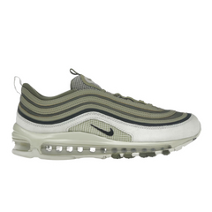 Nike Air Max 97 Olive