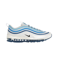 Nike Air Max 97 Sky Blue