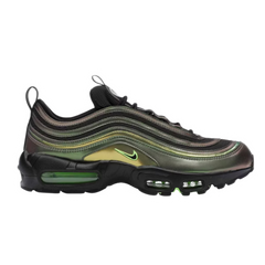 Nike Air Max 95 Green Black