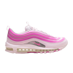 Nike Air Max 97 Rosa