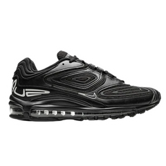 Nike Air Max 98 TL Supreme Black