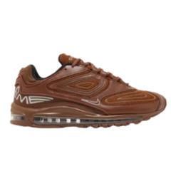 Nike Air Max 98 TL Supreme Brown