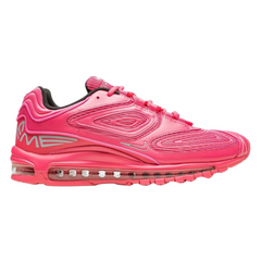 Nike Air Max 98 TL Supreme Pink