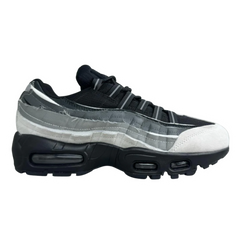 Nike Air Max 95 Comme des Garçons Grey