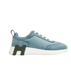 Hermes Bouncing Sneaker