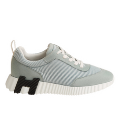 Hermes Bouncing Sneaker Grey