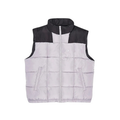 Corteiz Vest Grey