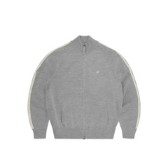 Corteiz Jacket Grey