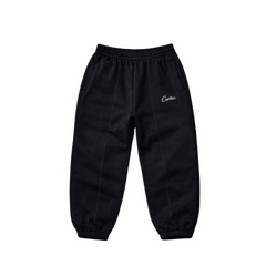 Corteiz Jogger Black