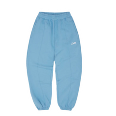 Corteiz Jogger Blue
