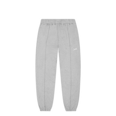 Corteiz Jogger Grey