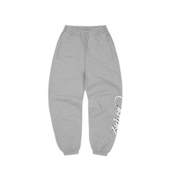 Corteiz Jogger Grey