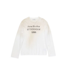 Acne Studios Sweater