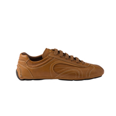 Prada Montecarlo Re-Edition Brown