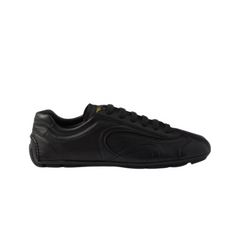 Prada Montecarlo Re-Edition black