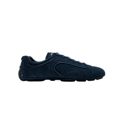 Prada Montecarlo Re-Edition Blue