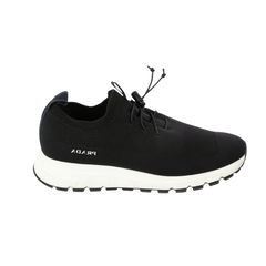 Prada Prax01 Black White