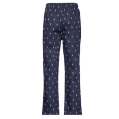 Ralph Lauren Pyjama Pants Blue