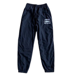 Corteiz Shuku Trackpants