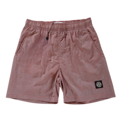 Stone Island Shorts Pink