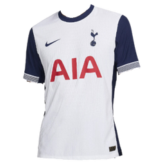 Tottenham 24-25 Home Jersey