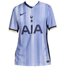 Tottenham 24-25 Away Jersey