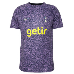 Tottenham 23-24 Training Jersey