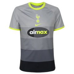 Tottenham 23-24 Training Jersey