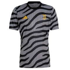 Juventus Turin 23-24 Training Jersey