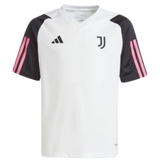 Juventus Turin 23-24 Training Jersey