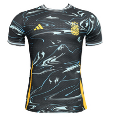 Argentina 2024 Special Jersey