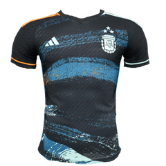 Argentina 2023 Away Jersey