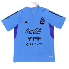 Argentina 2023 Training Jersey