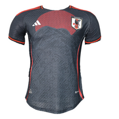 Japan 2024 Special Jersey