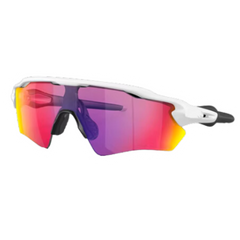 Oakley Sunglasses