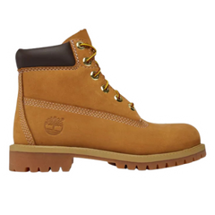 Timberland 6" Premium Boot