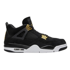 Jordan 4 Royalty