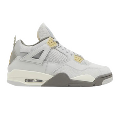 Jordan 4 Photon Dust