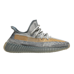 Yeezy Boost 350 V2 Israfil