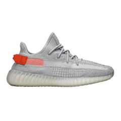 Yeezy Boost 350 V2 Tail Light