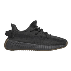 Yeezy Boost 350 V2 Cinder Non-Reflective